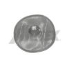 AIRTEX FS9 Filter, fuel pump